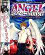 Angel_Sanctuary.jpg