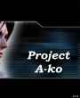 Project_Ako.jpg
