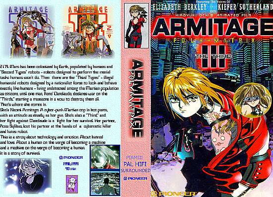 Super Anime Battles - FFA - 4283-4597-1572 by animalitos