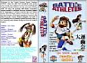 Battle_Athletes_ova_1...6.jpg